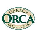 Orca Garage Door Repair- Everett image 1